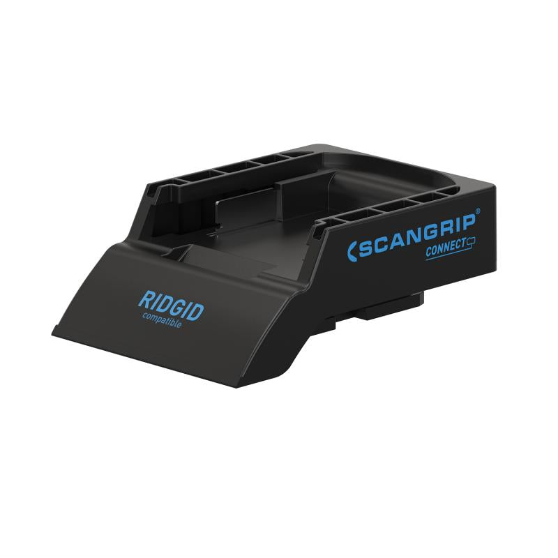 Scangrip Akku-Adapter