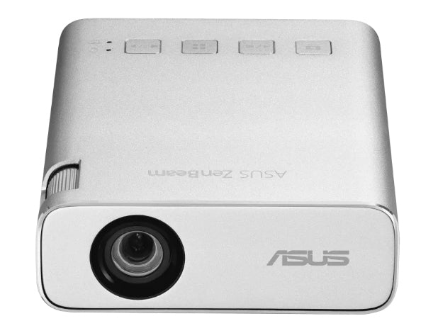 ASUS Zenbeam E1R, LED-Projektor