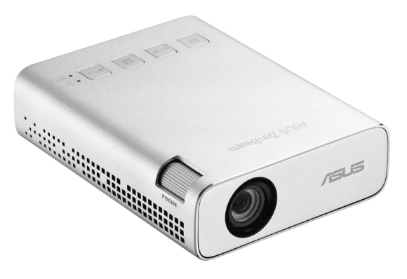 ASUS Zenbeam E1R, LED-Projektor