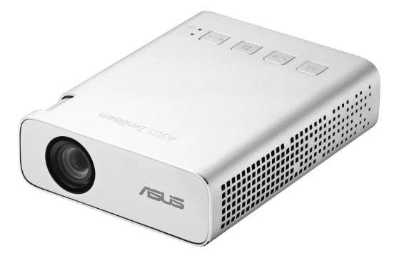 ASUS Zenbeam E1R, LED-Projektor