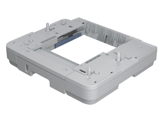 Epson Papierkassette – WP-4000/4500 Serie, für WorkForce Pro WP-4015DN, WF-M5190DW, WP-4025DW, A4