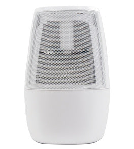 Stylies Luftwäscher Antares SC21072 – 6 l Tank, bis 60m², 28 dB