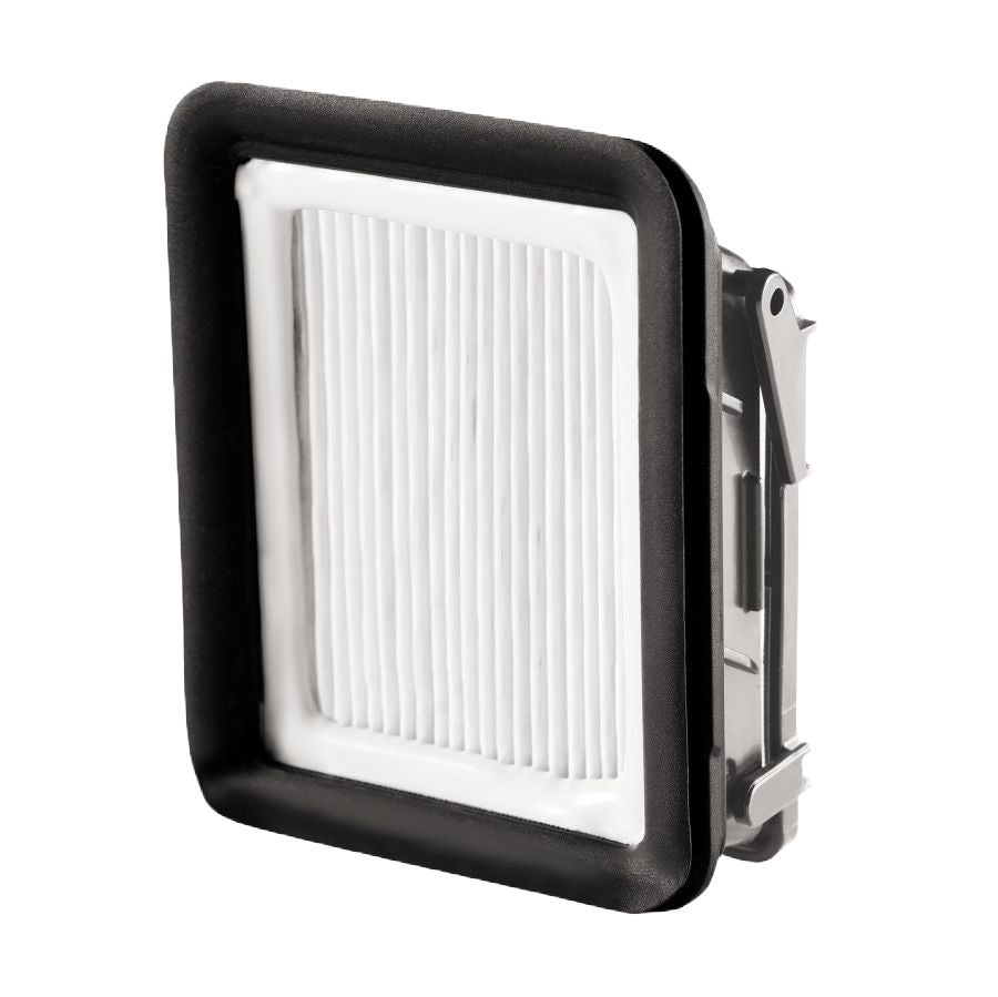 Bissell Filter FreshStart 3645 – 1 Stück – für CrossWave 1713/2203/2223 und andere