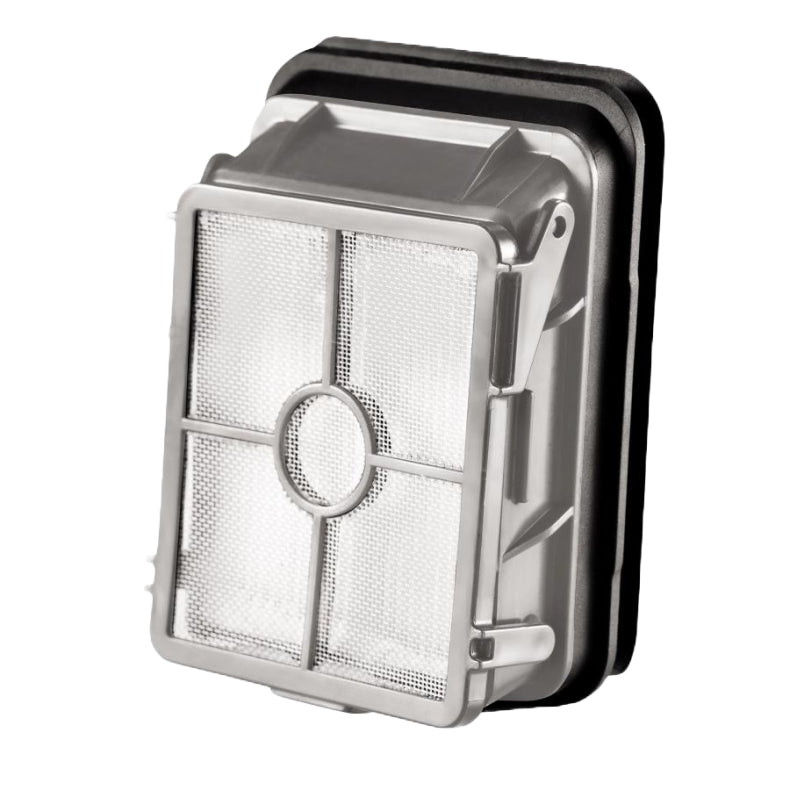 Bissell Filter FreshStart 3645 – 1 Stück – für CrossWave 1713/2203/2223 und andere