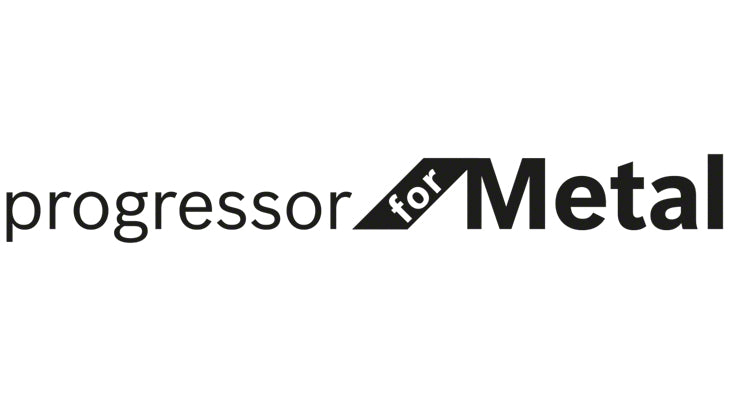 Bosch Professional – Säbelsägeblatt, S 123 XF, 100 mm, 5 Stk.
