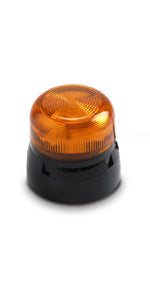 APC AP9324 – Sensor-Hub/Pod