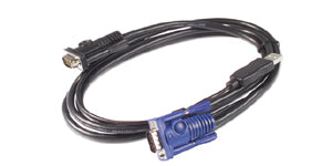 APC Adapter
