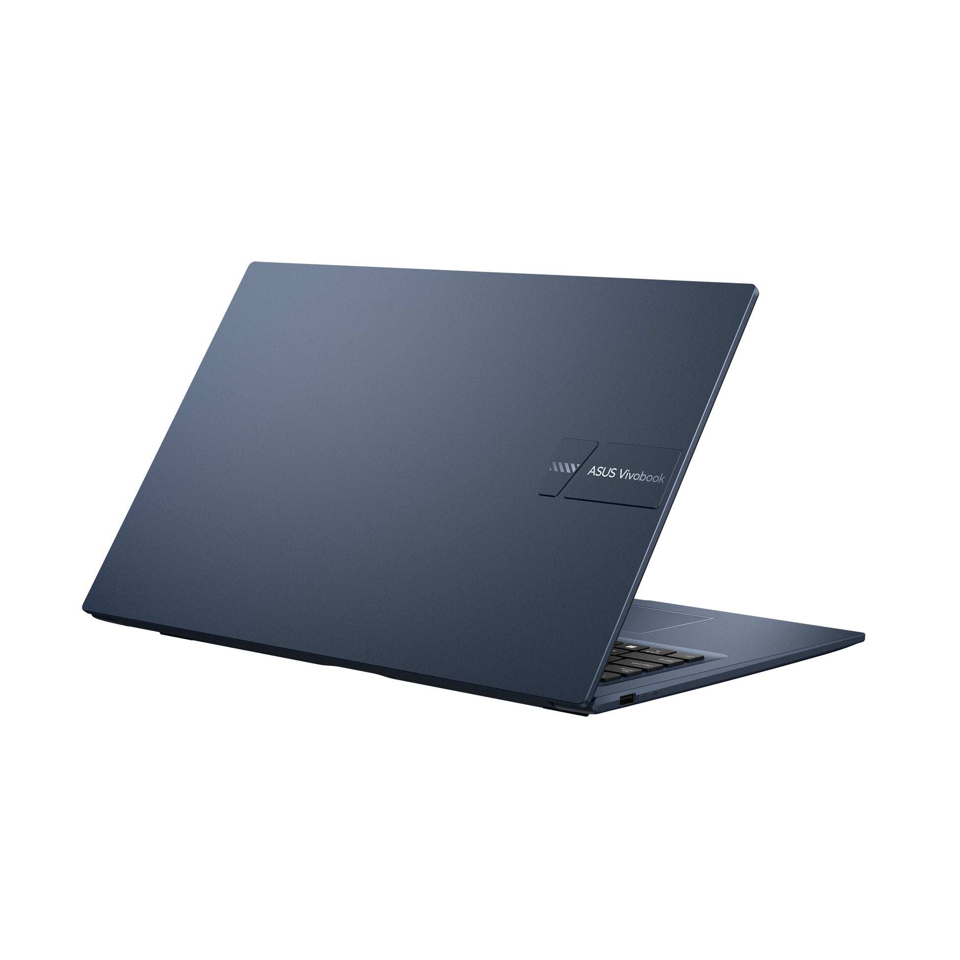 ASUS Vivobook 17 X1704MA-AU185W – 17,3" FHD, Core i5 315, 8 GB, 256 GB SSD, Win 11 Home