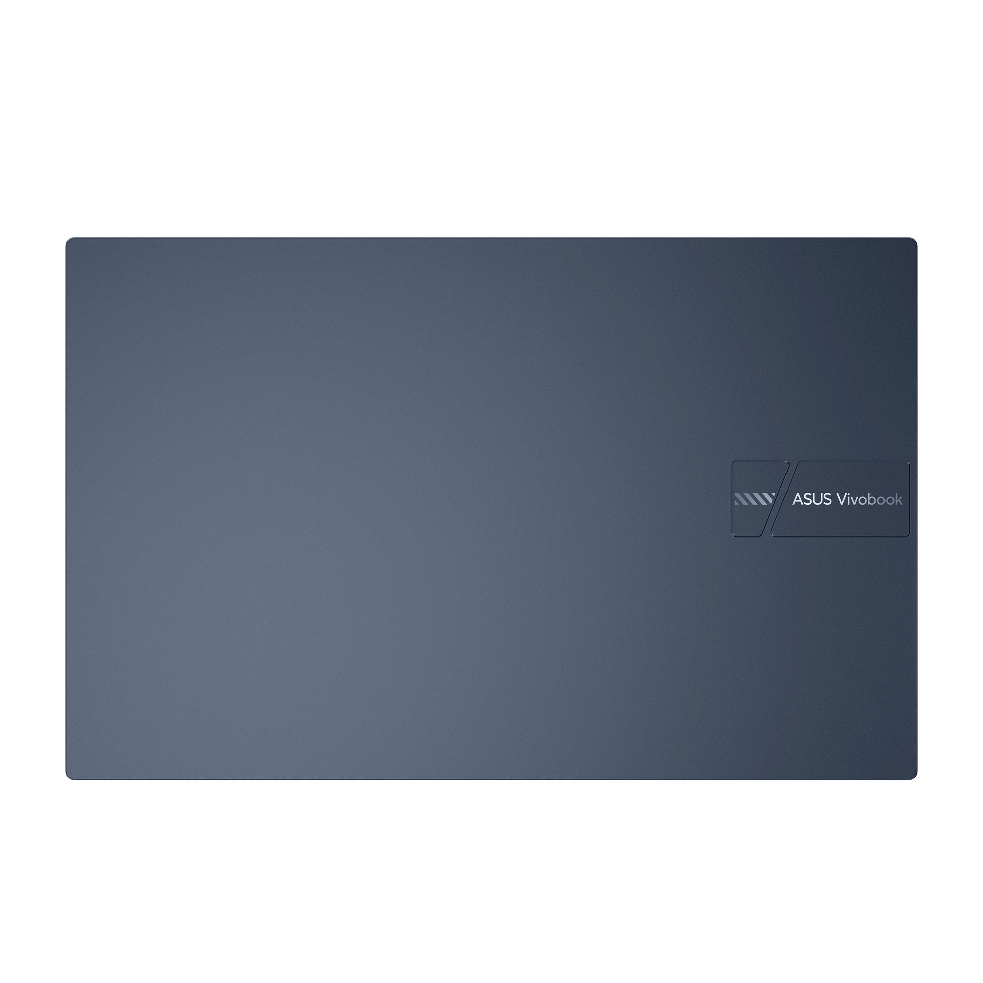ASUS Vivobook 17 X1704MA-AU185W – 17,3" FHD, Core i5 315, 8 GB, 256 GB SSD, Win 11 Home