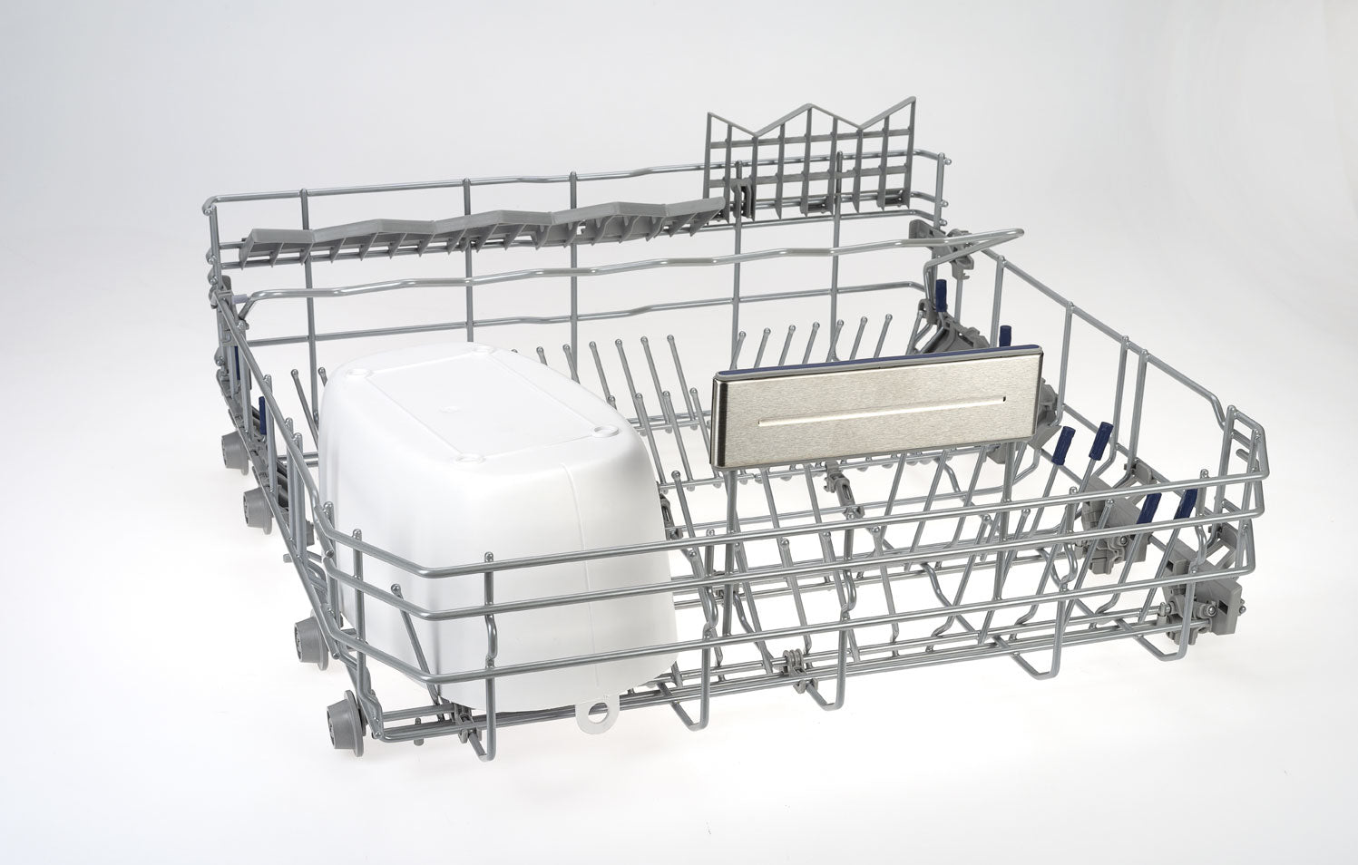 Stylies Luftbefeuchter Alaze Pro – Verdunster, 280 ml/h, Tank 3 l, bis 40 m²