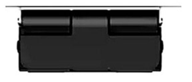 BenQ DMY32 – Halterung (Y-Mount) – für DVY23/DVY32