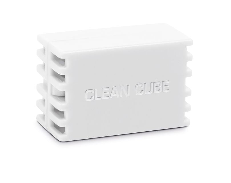 Stylies Filter Clean Cube Alaze – für Stylies