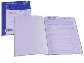 Simplex Formular