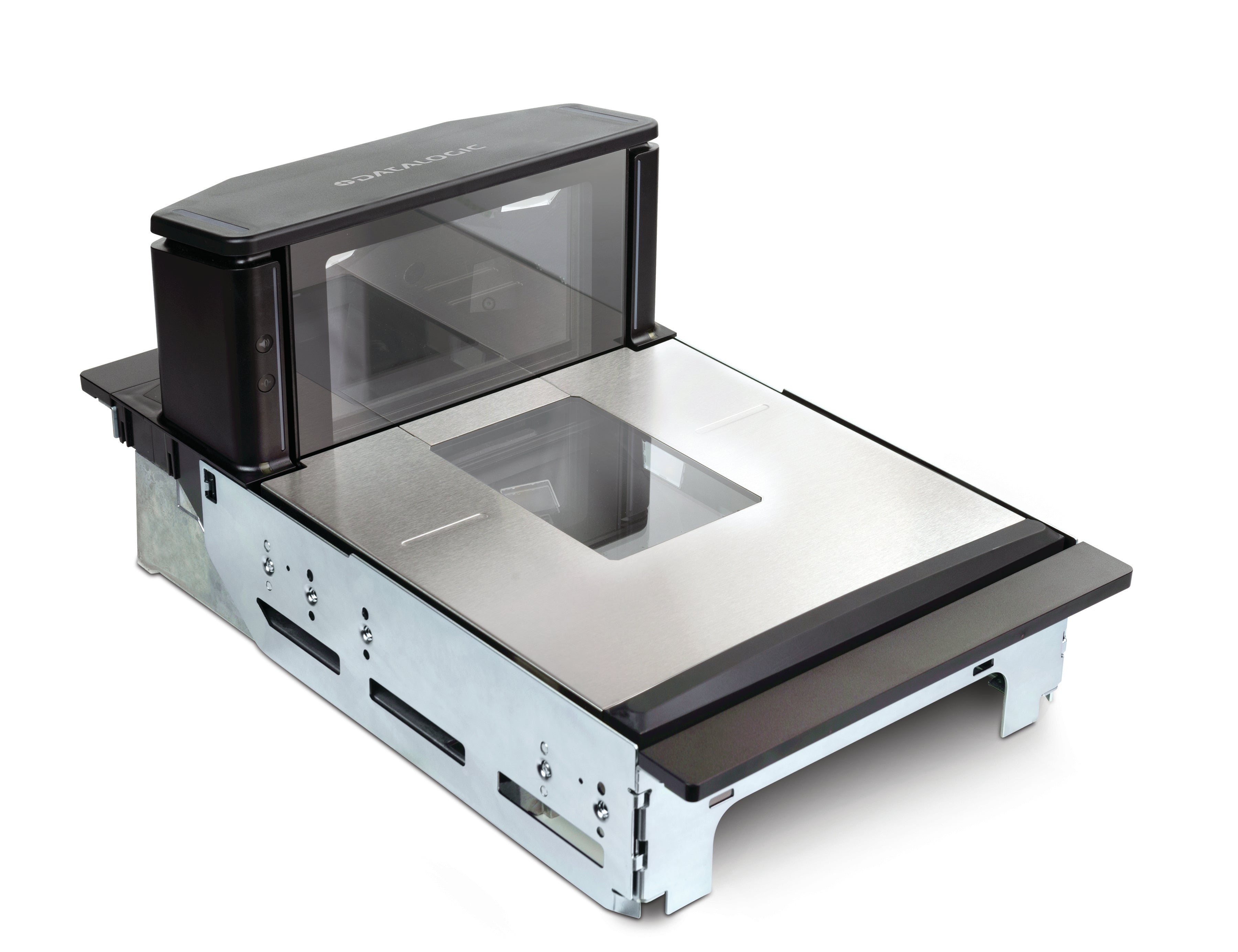 Datalogic Magellan 9600i – Barcodeleser – USB