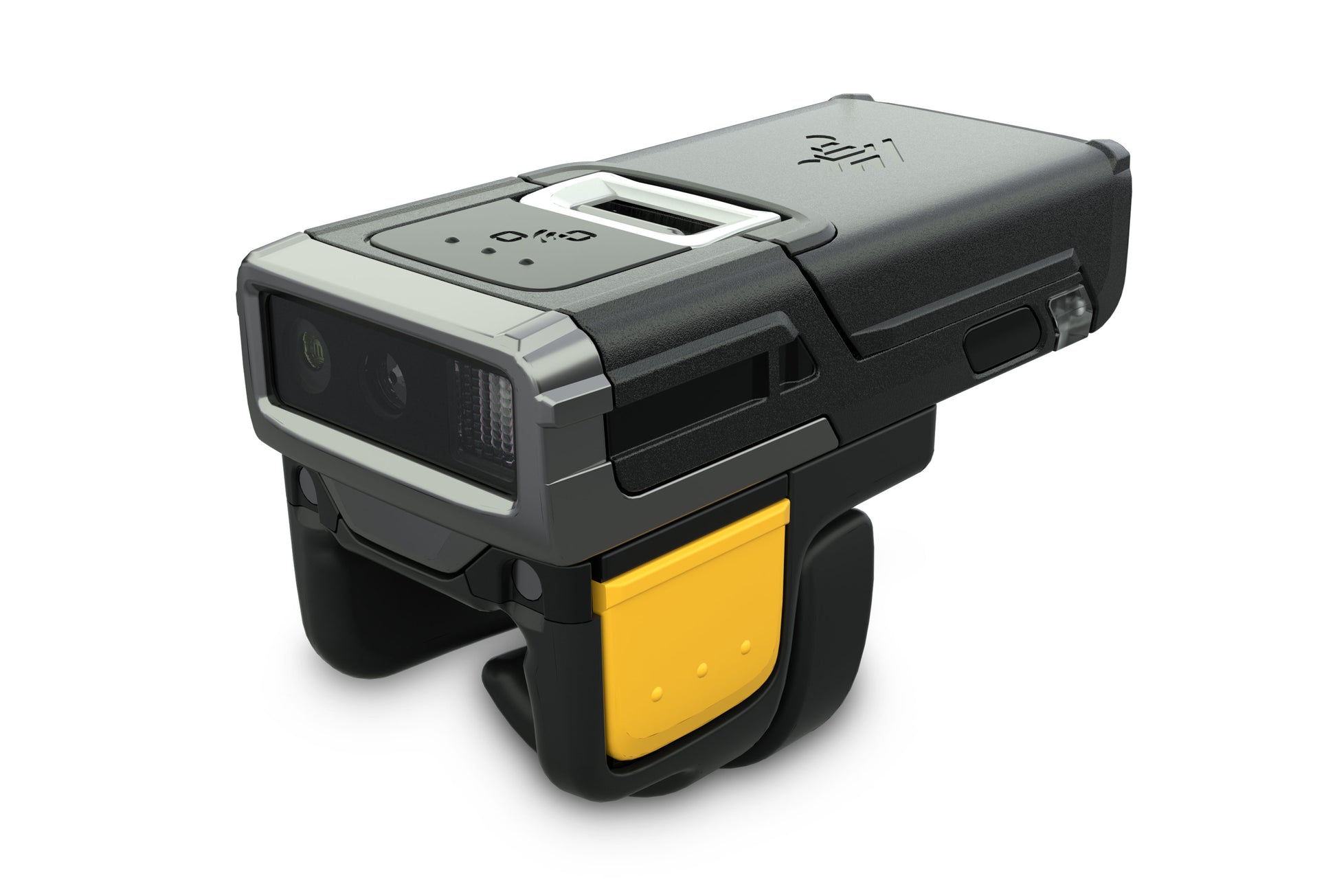 Zebra RS5100 Single Finger – Barcodeleser – Bluetooth
