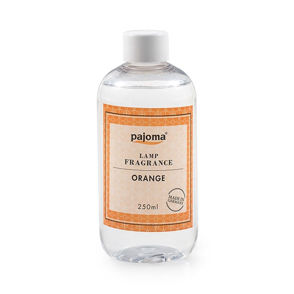 Pajoma Orange – Duftöl, 250 ml