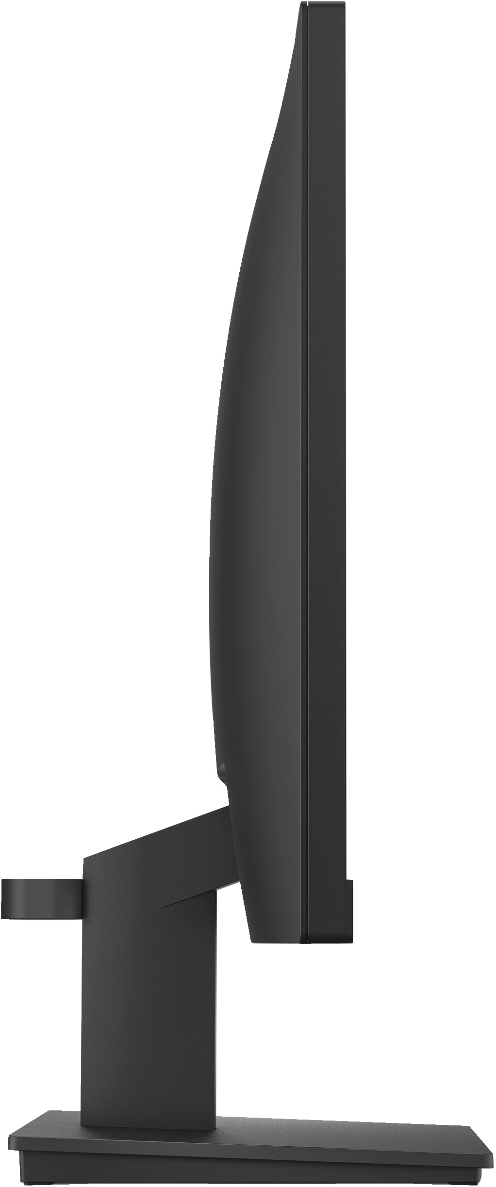 HP Series 3 Pro – Monitor, 21,5" 1920 × 1080 (Full HD), LCD