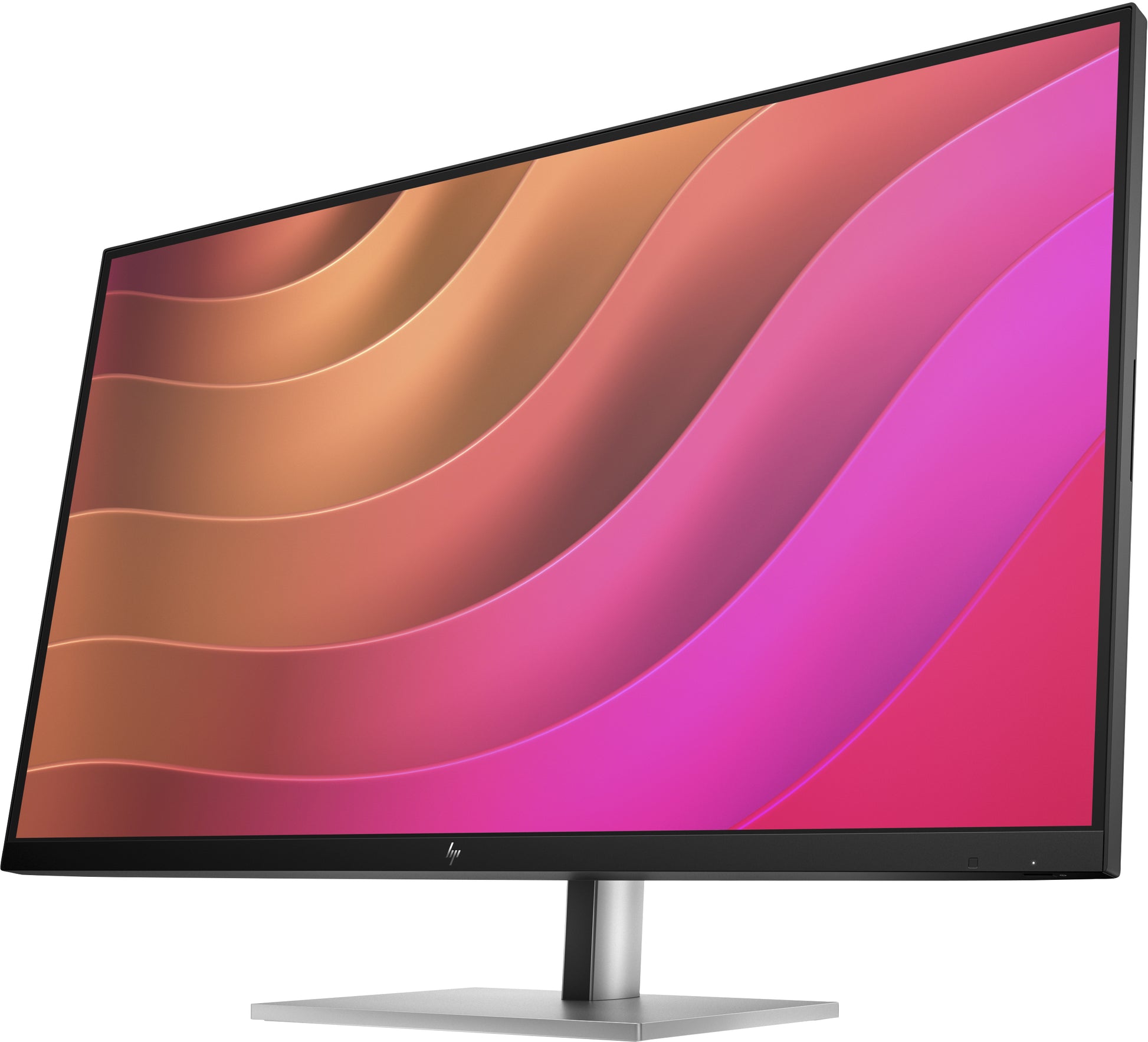 HP E32k G5 – 31,5", 3840 × 2160 (4K), IPS, USB-C 65 W, LAN