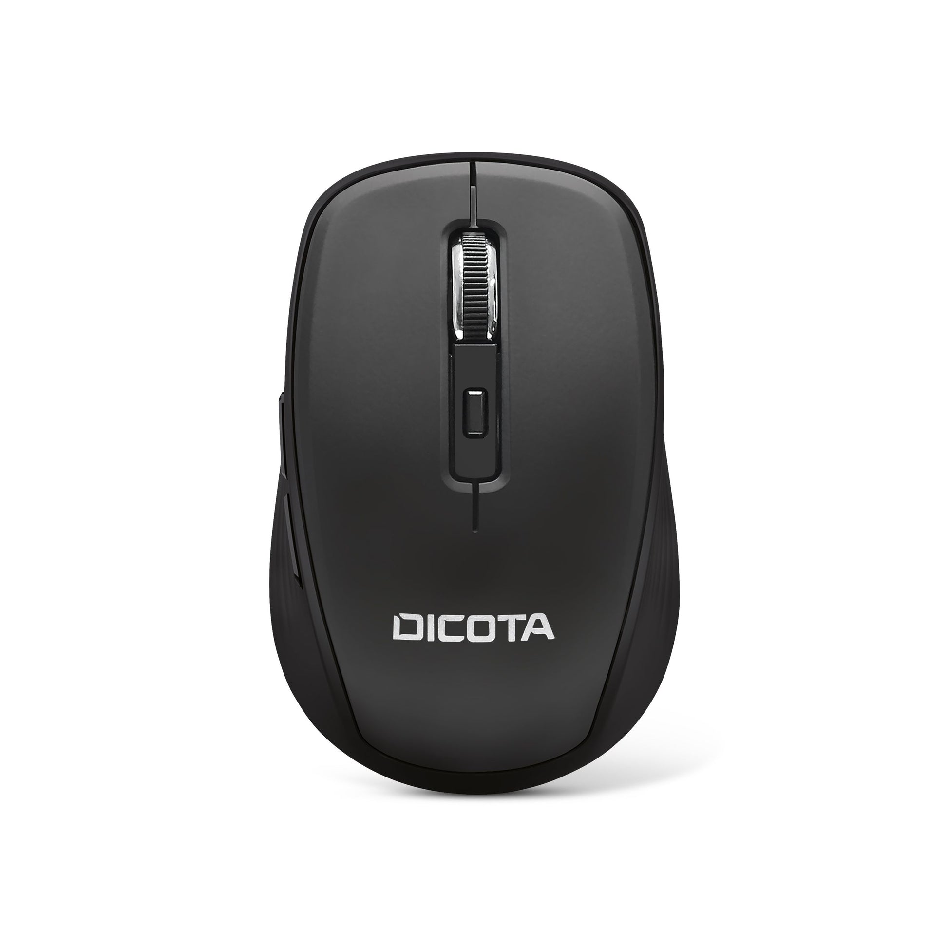DICOTA TRAVEL Maus – kabellos, Bluetooth