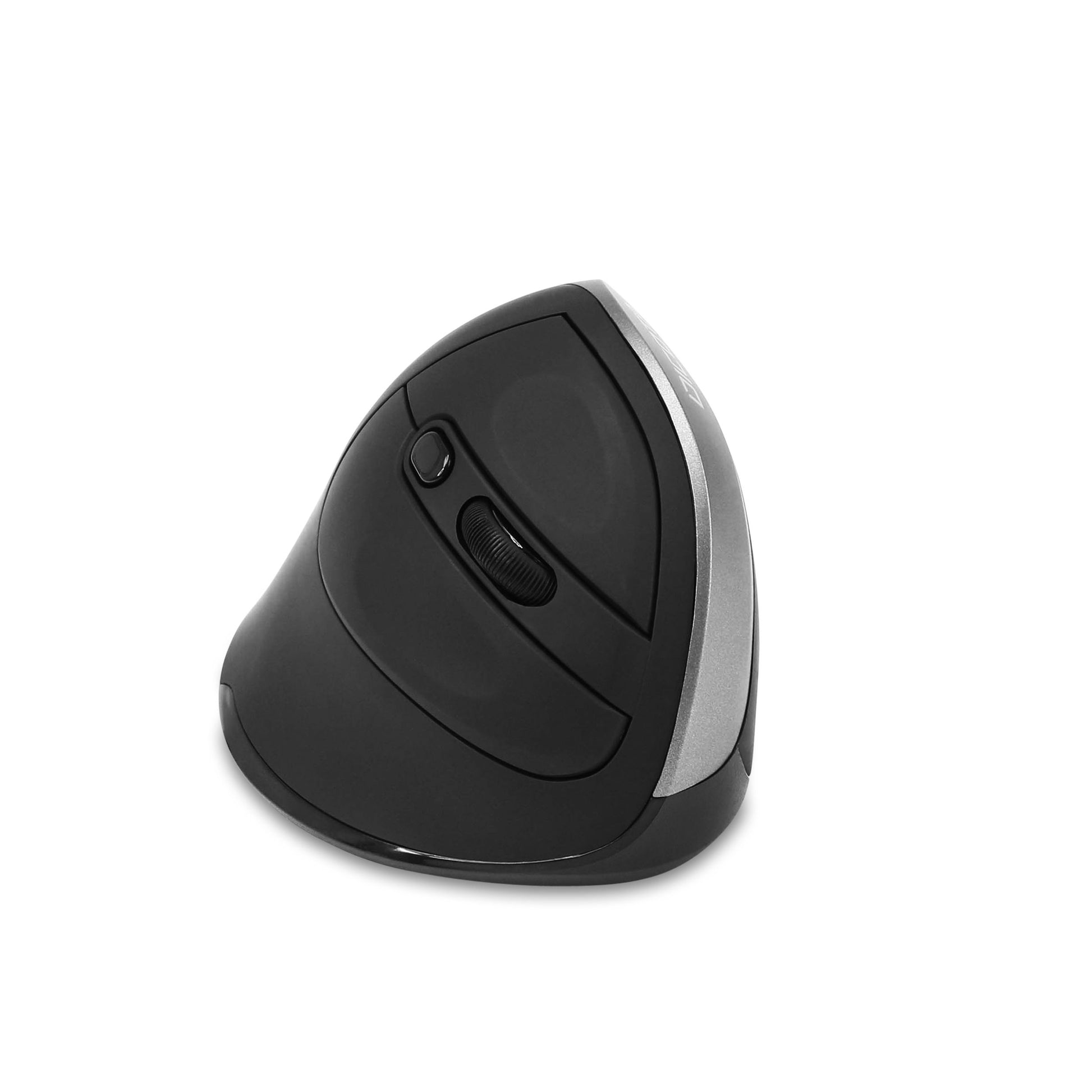 DICOTA RELAX Ergonomische Maus – kabellos