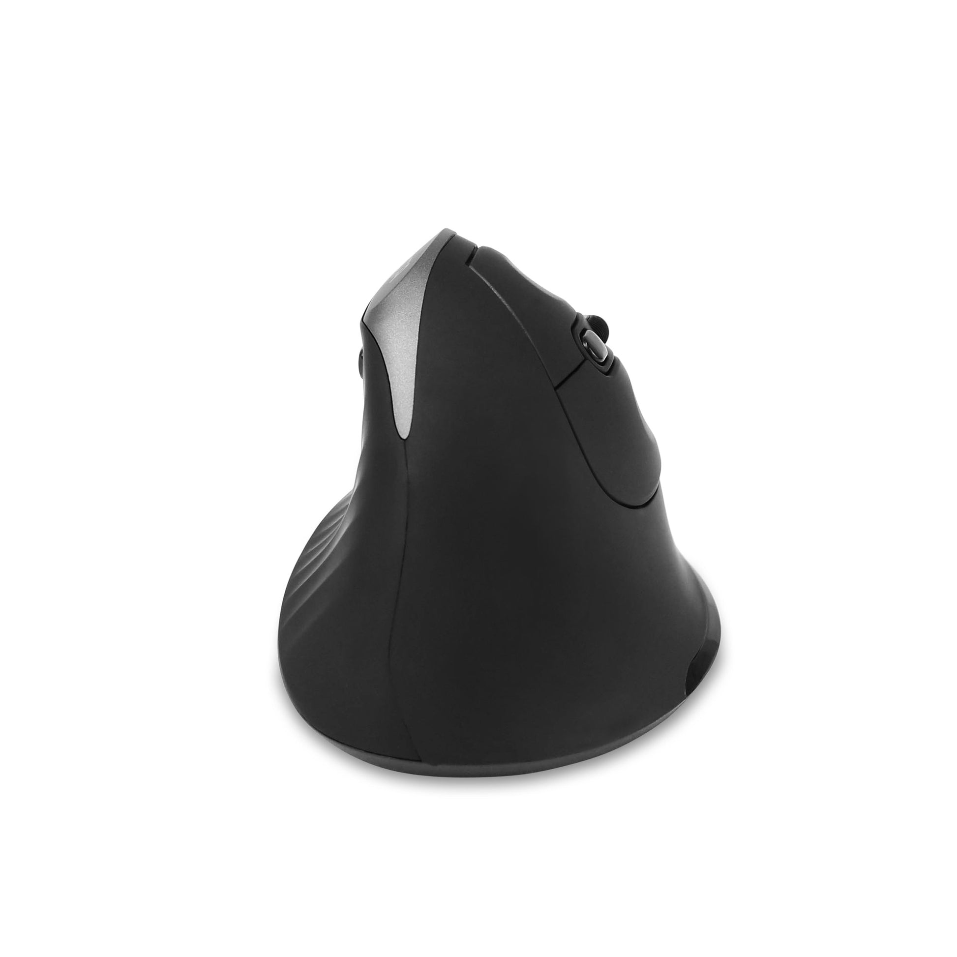 DICOTA RELAX Ergonomische Maus – kabellos