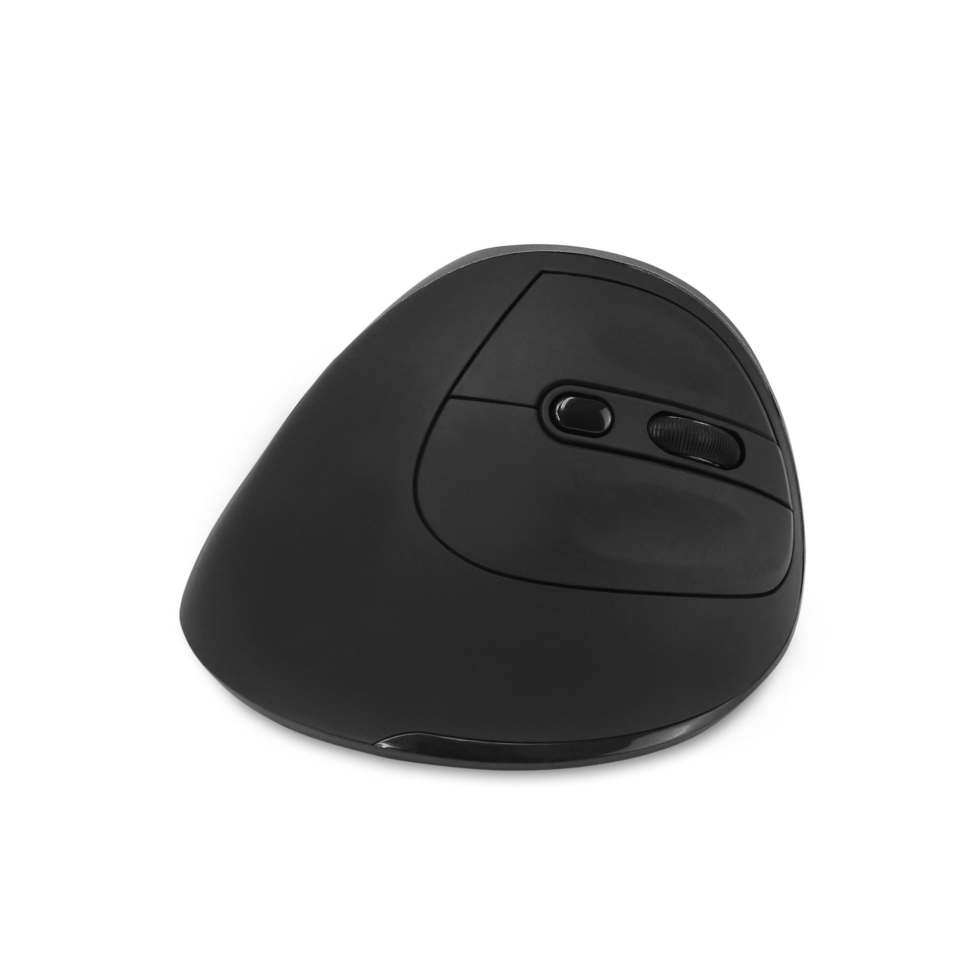 DICOTA RELAX Ergonomische Maus – kabellos