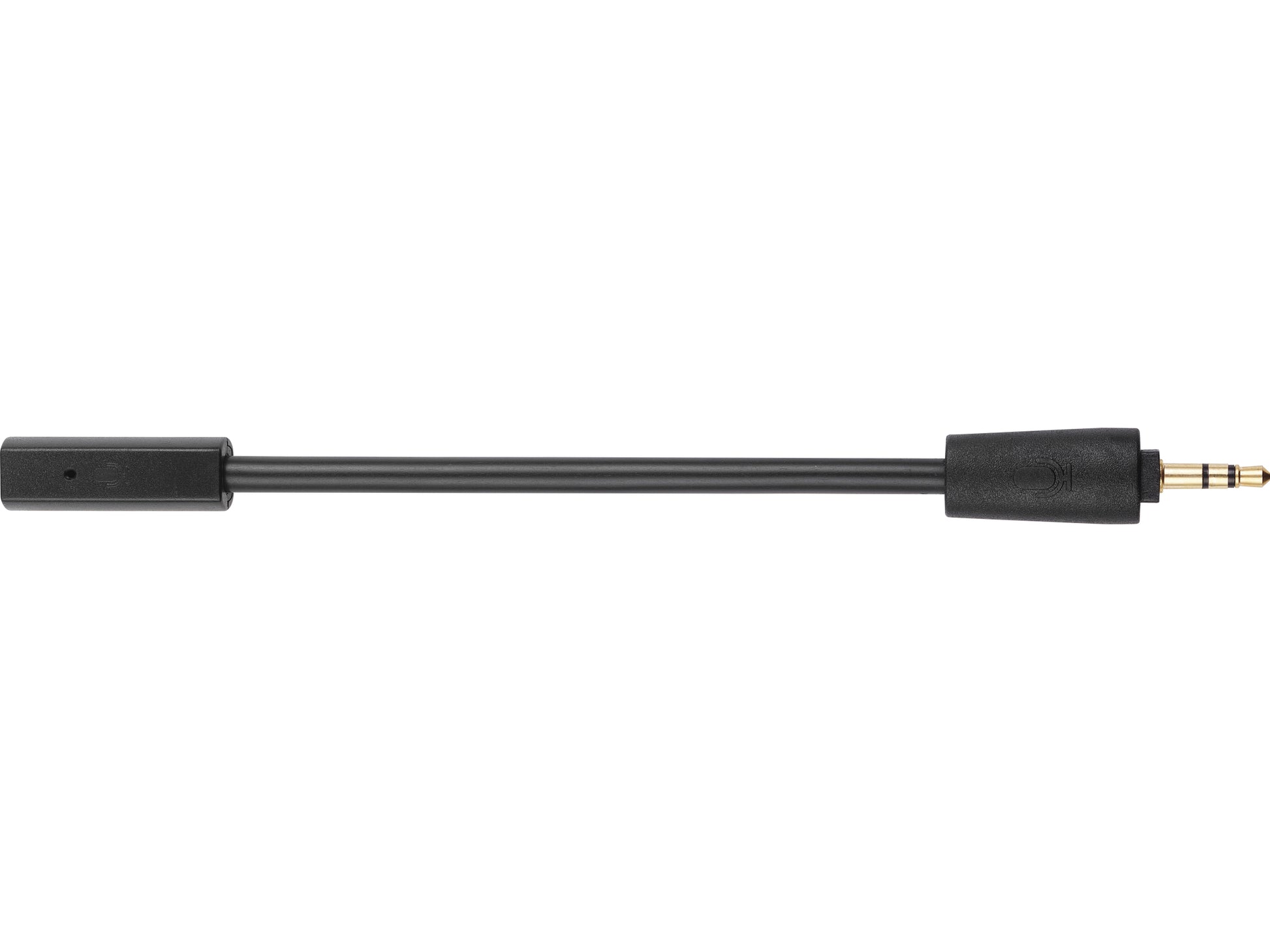 Sandberg HeroBlaster – Headset – Bluetooth