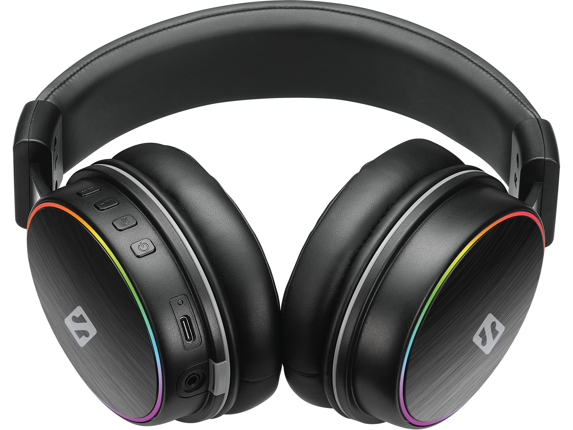Sandberg HeroBlaster – Headset – Bluetooth