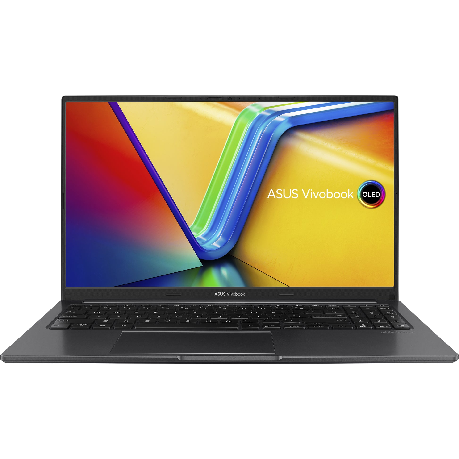 ASUS Vivobook 15 OLED X1505VA-MA161W – Intel i7-1355U, 15,6", 16 GB, 1 TB, Windows 11 Home