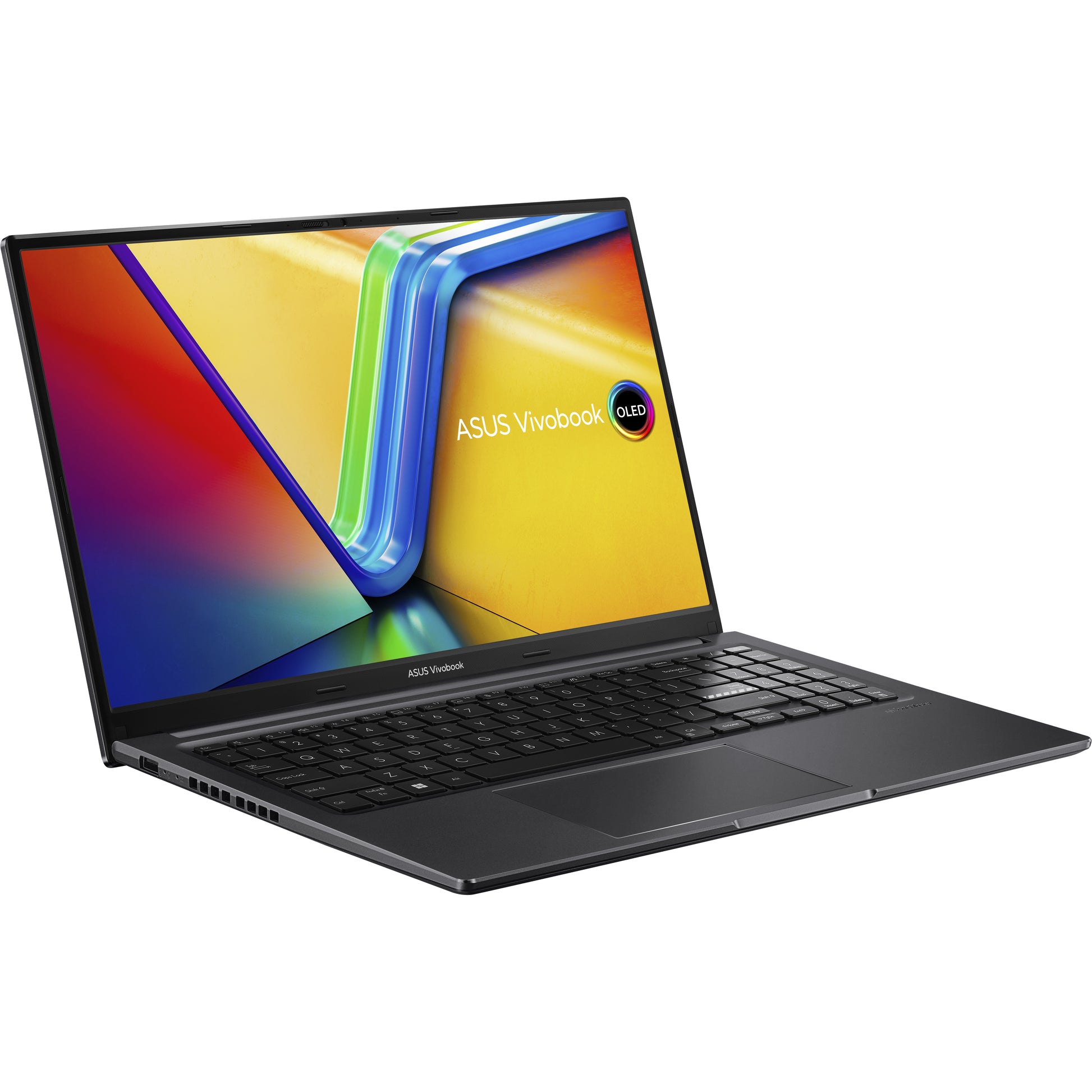 ASUS Vivobook 15 OLED X1505VA-MA161W – Intel i7-1355U, 15,6", 16 GB, 1 TB, Windows 11 Home