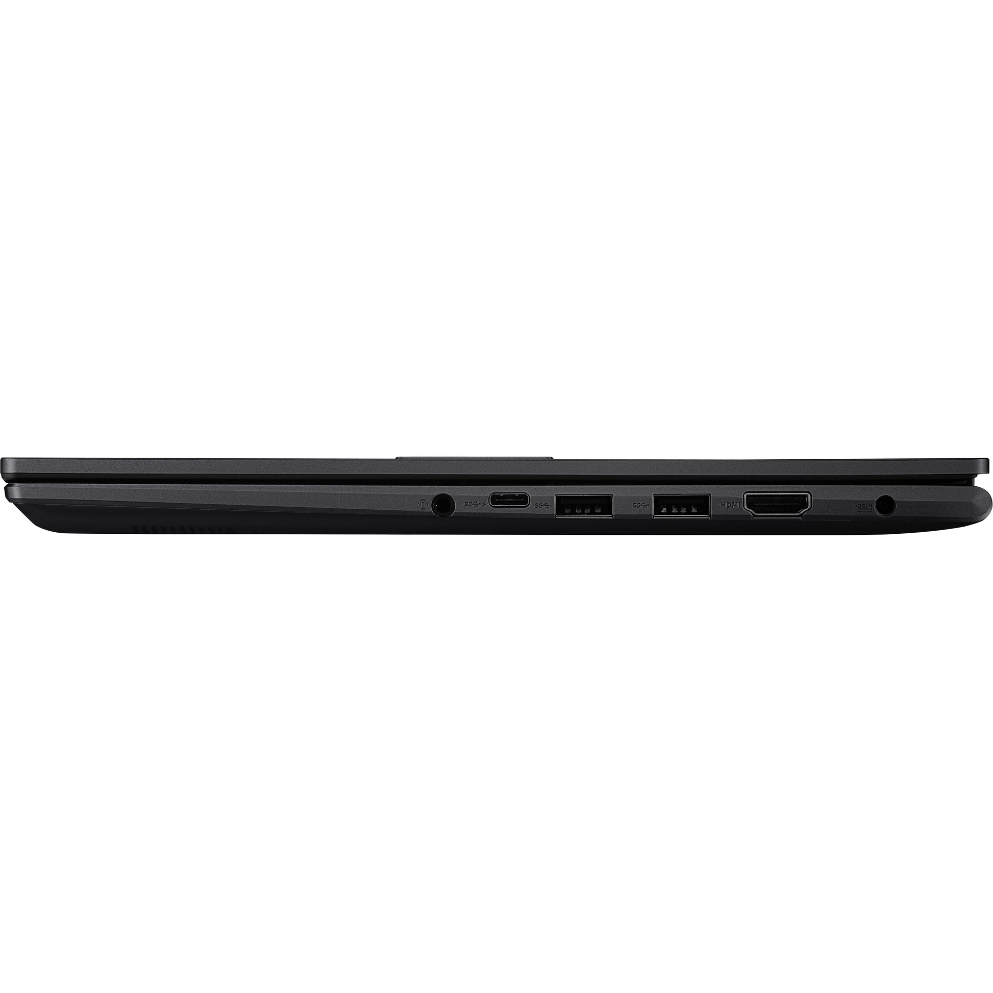 ASUS Vivobook 15 OLED X1505VA-MA161W – Intel i7-1355U, 15,6", 16 GB, 1 TB, Windows 11 Home