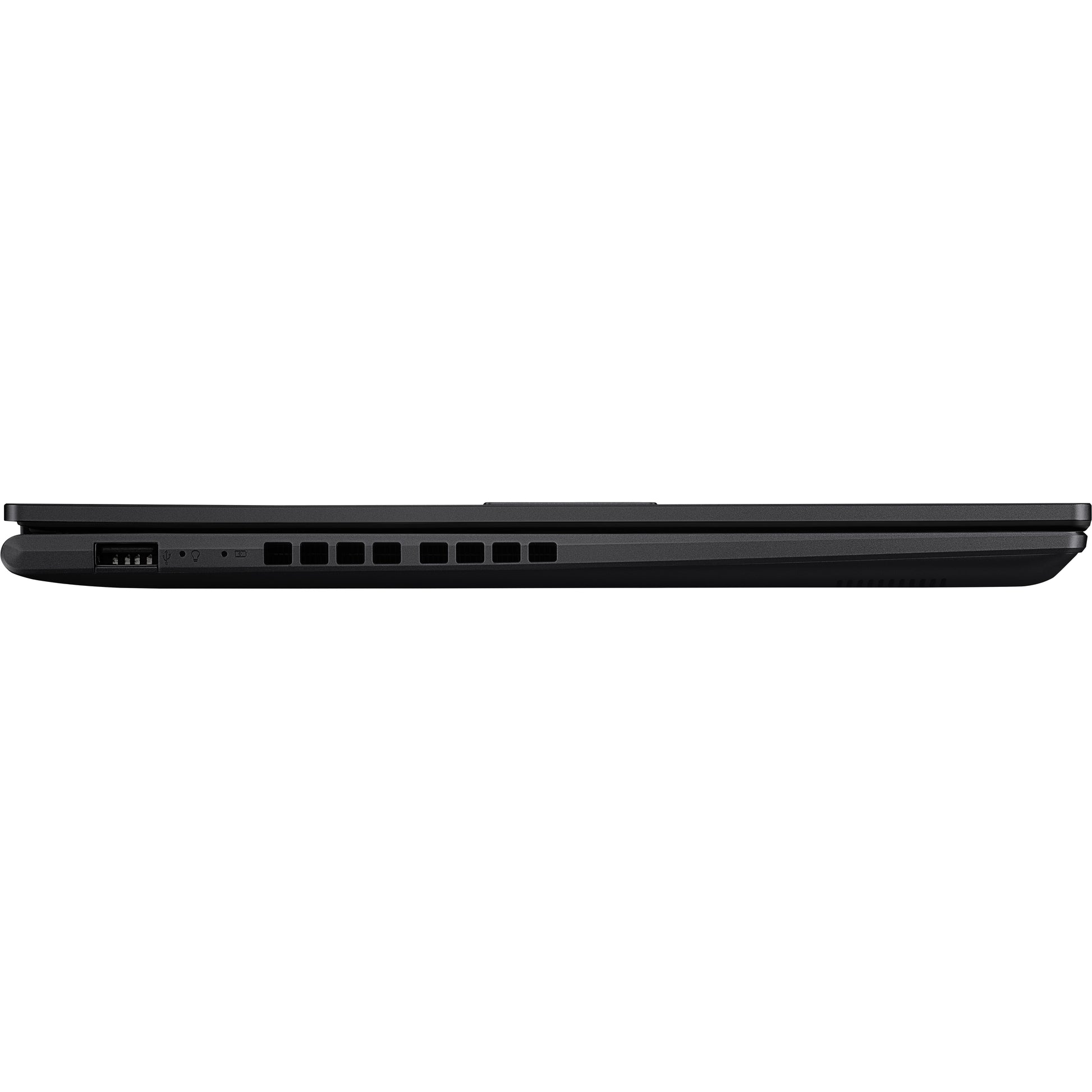 ASUS Vivobook 15 OLED X1505VA-MA161W – Intel i7-1355U, 15,6", 16 GB, 1 TB, Windows 11 Home