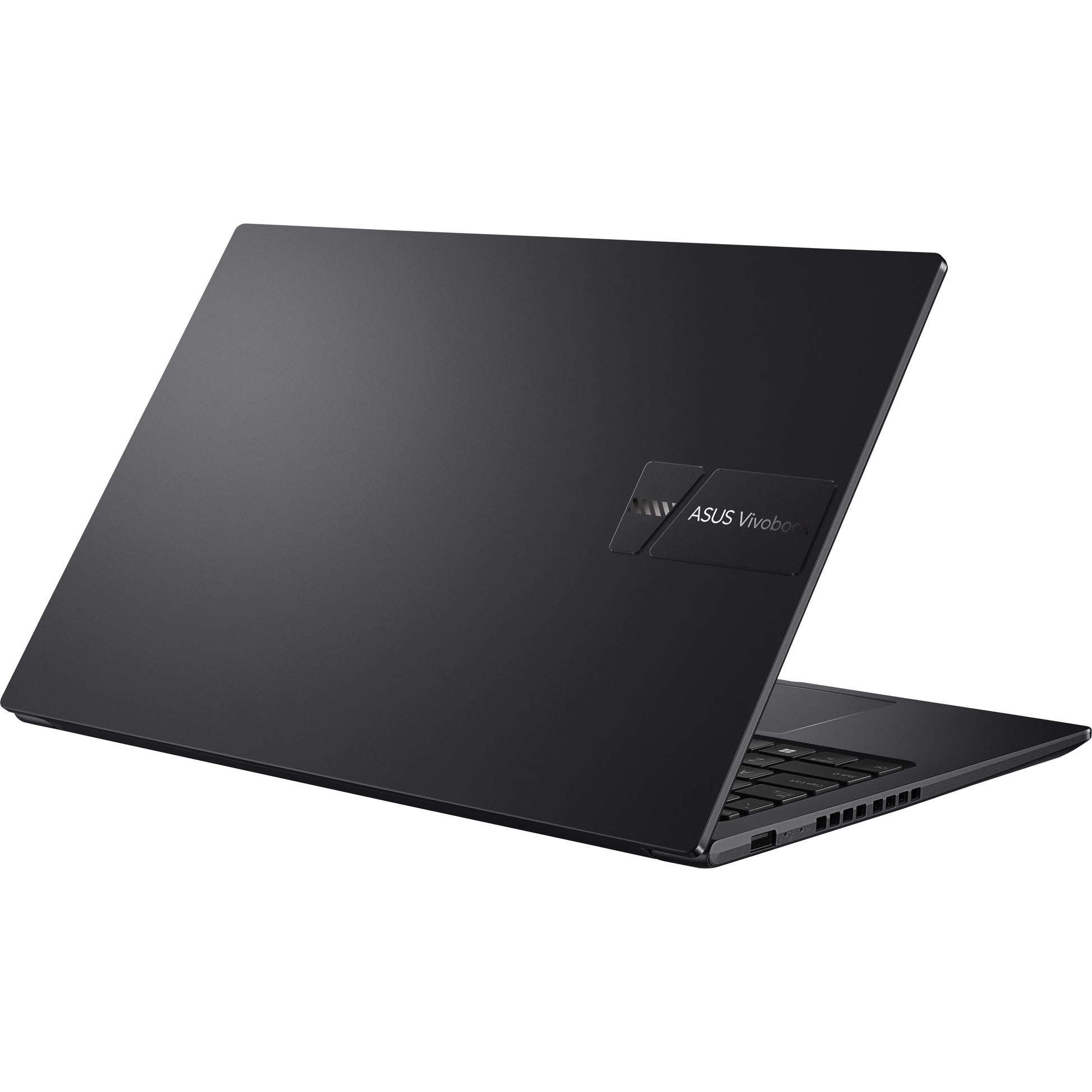 ASUS Vivobook 15 OLED X1505VA-MA161W – Intel i7-1355U, 15,6", 16 GB, 1 TB, Windows 11 Home