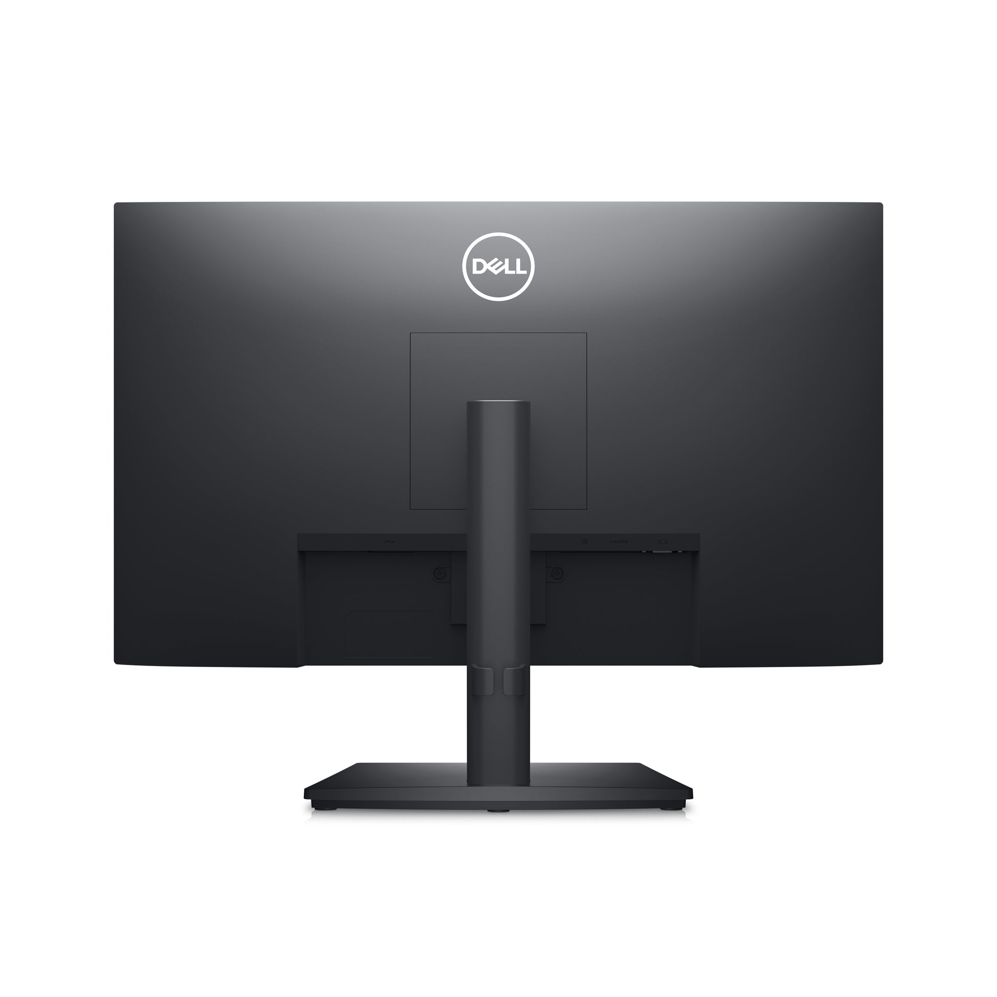 DELL E2424HS – 23,8", 1920 × 1080 (Full HD), VA