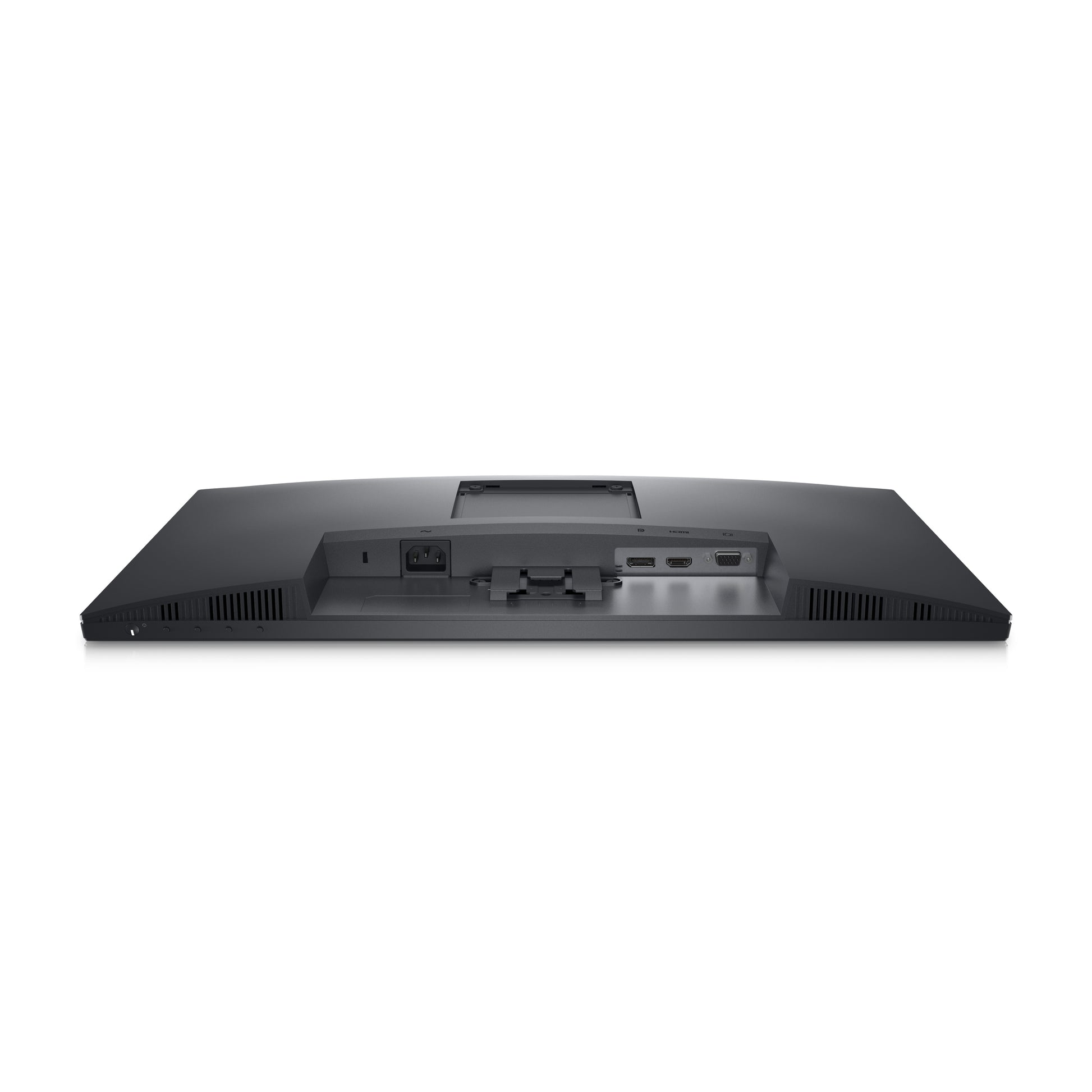 DELL E2424HS – 23,8", 1920 × 1080 (Full HD), VA