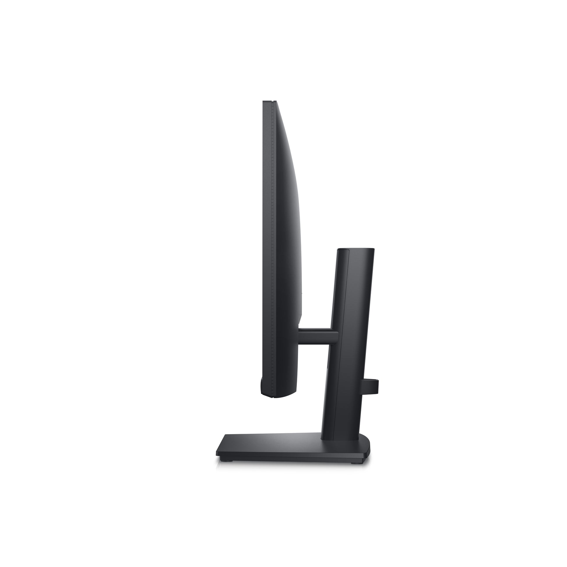 DELL E2424HS – 23,8", 1920 × 1080 (Full HD), VA