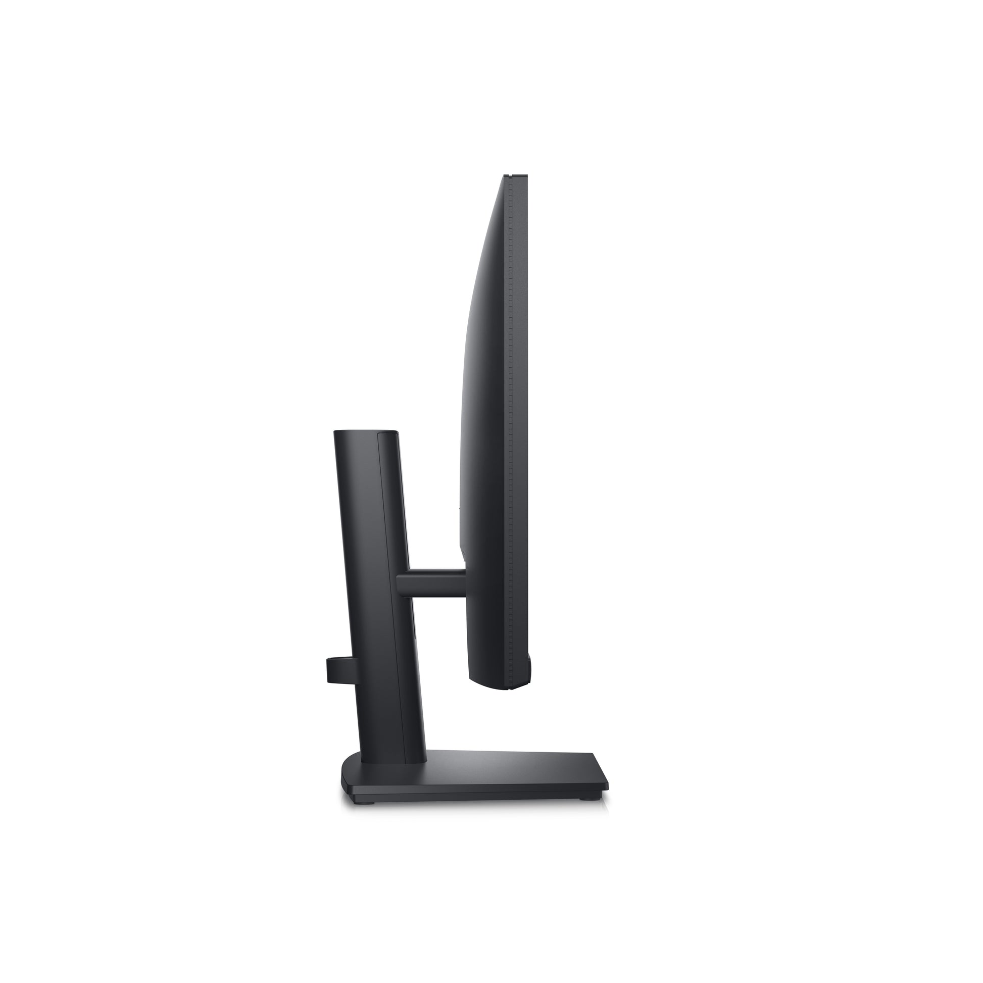 DELL E2424HS – 23,8", 1920 × 1080 (Full HD), VA