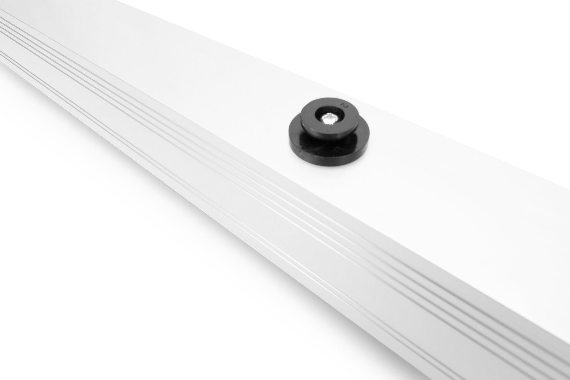 Digitus Rack-PDU – Standard, geschaltet, einphasig, senkrecht 0U, 32 A 230 V, 24×C13 + 4×C19, IEC 60309, 3 m