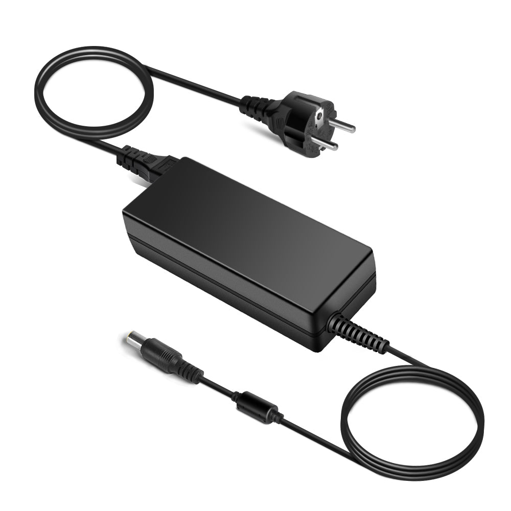 ProXtend AC090W7955 Netzteil 90 W – 20 V – für Lenovo ThinkPad T510, T410, X200 und andere