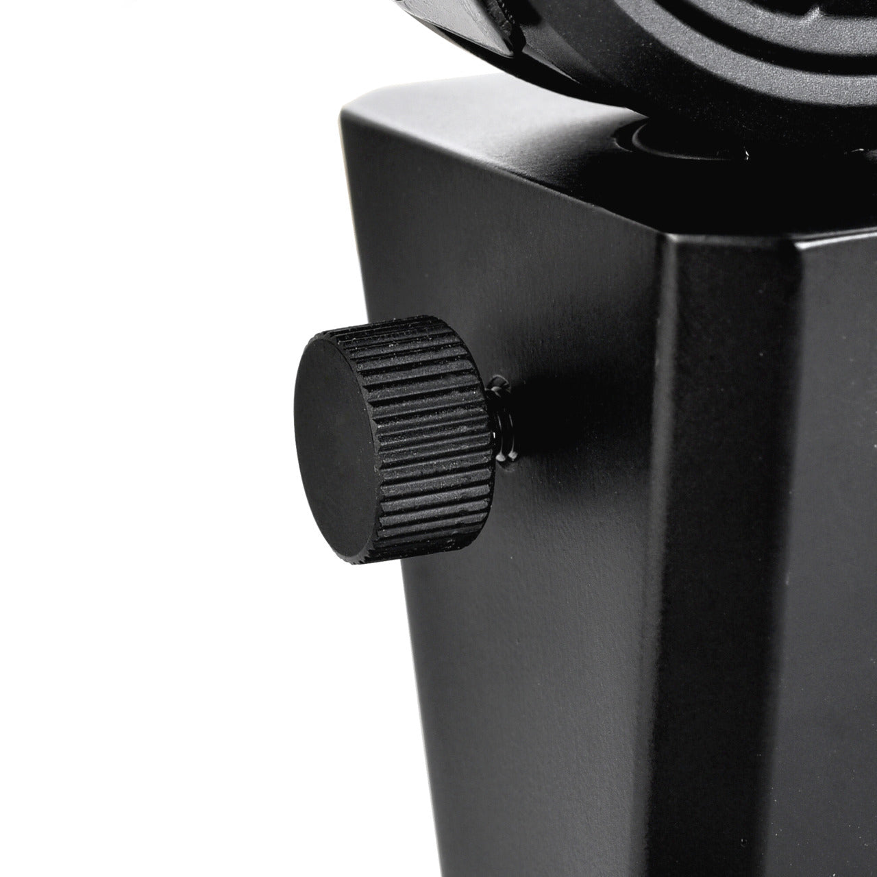 CHERRY MA 6.0 UNI – Mikrofonständer (3/8"/5/8") – USB, für Cherry, Schwarz