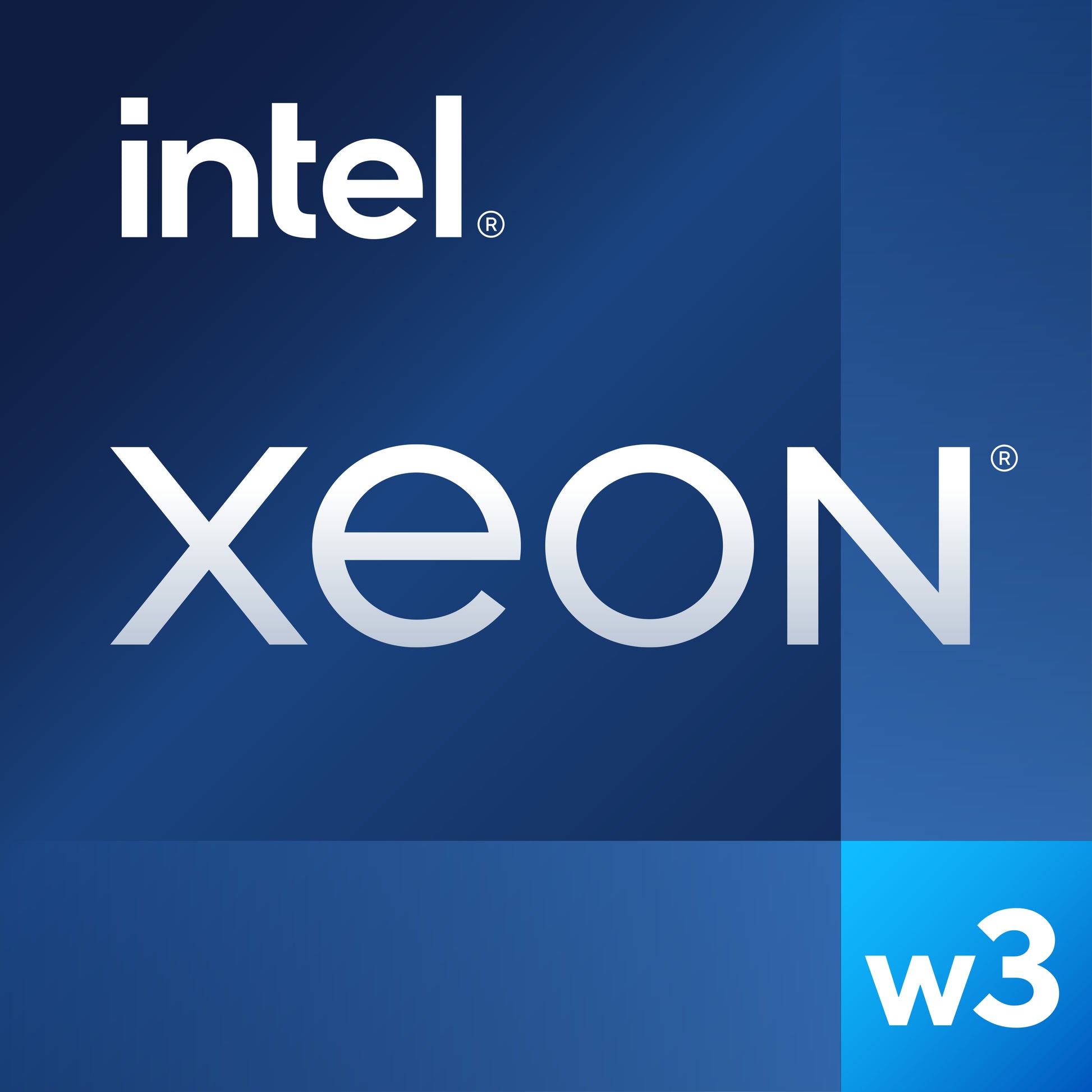 Intel Xeon W3-2435 – 8 Kerne, 16 Threads, 3,1 GHz (Boost 4,5 GHz), 22,5 MB Cache, 165 W, LGA 4677