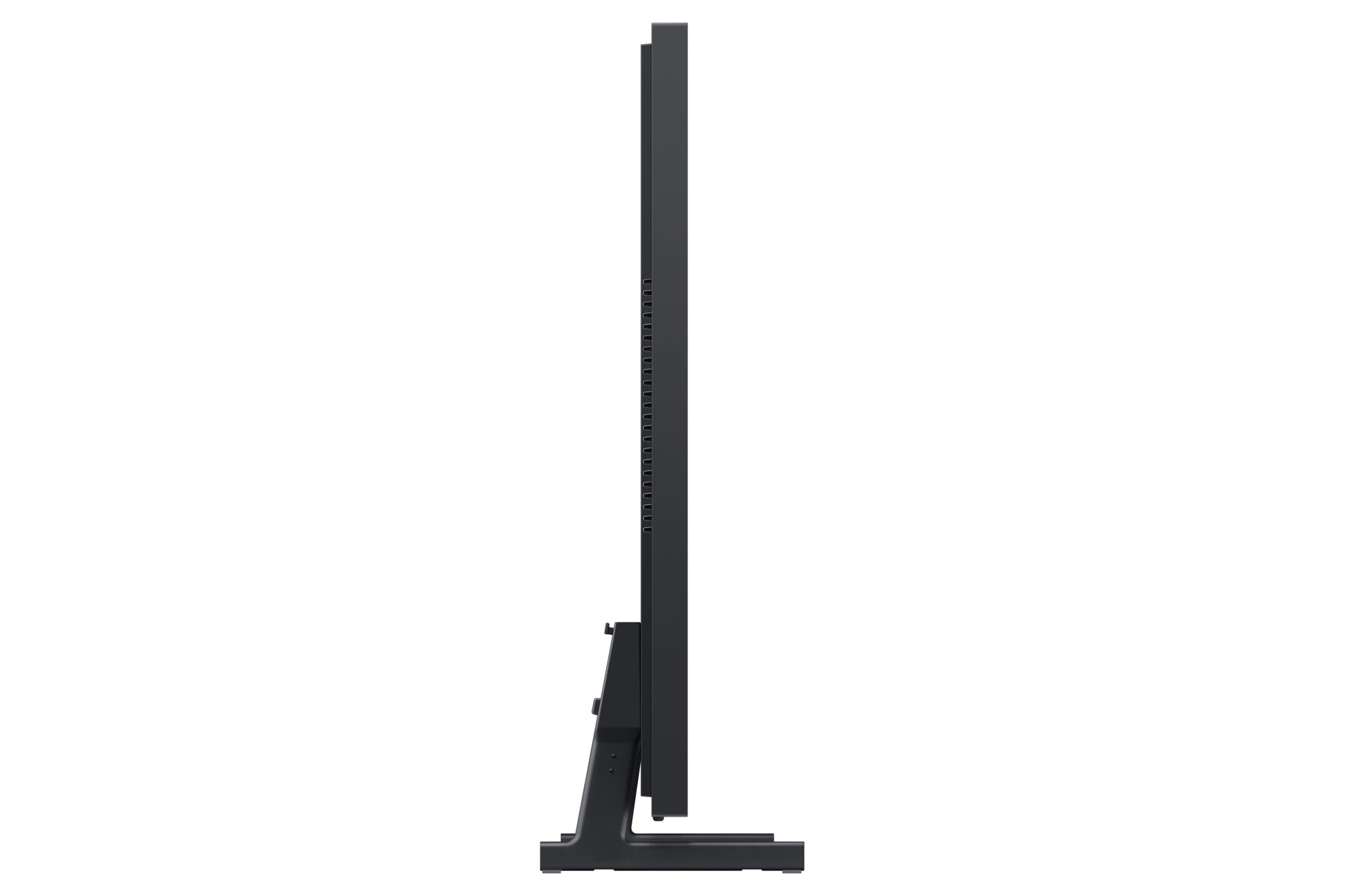 Samsung QE32LS03C The Frame – 32" QLED Full HD, Tizen, HDR10+ (2023)