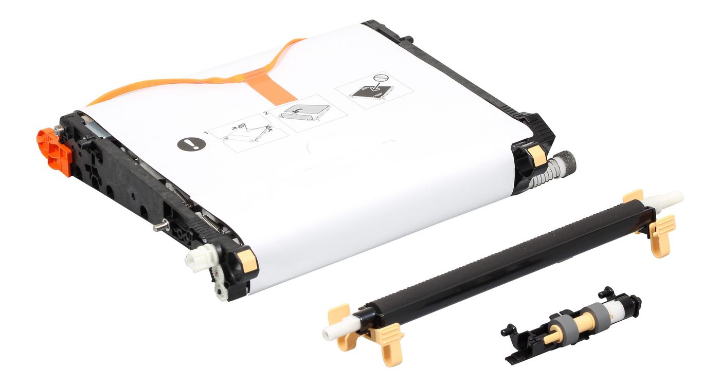 Xerox Transfereinheit – für Phaser 6600/WorkCentre 6605/VersaLink C40X