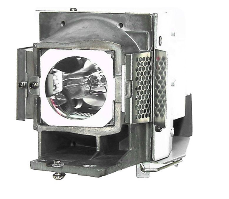 CoreParts Ersatzlampe – 180 W, 5000 h, für Acer X1111/X1211/X1311KW und andere