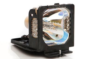 CoreParts Ersatzlampe – 120 W, 1000 h, für Compaq iPAQ Microportable MP3800