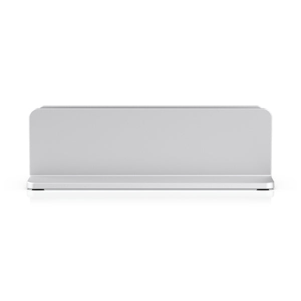 Ubiquiti UACC-CKG2-Plus – Montagehalterung – für Cloud Key G2 Plus, Silber