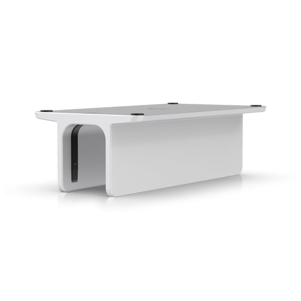 Ubiquiti UACC-CKG2-Plus – Montagehalterung – für Cloud Key G2 Plus, Silber