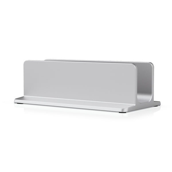 Ubiquiti UACC-CKG2-Plus – Montagehalterung – für Cloud Key G2 Plus, Silber