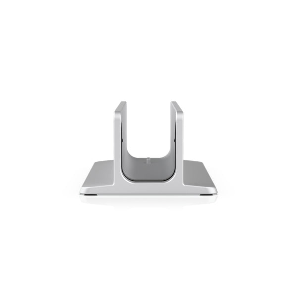 Ubiquiti UACC-CKG2-Plus – Montagehalterung – für Cloud Key G2 Plus, Silber