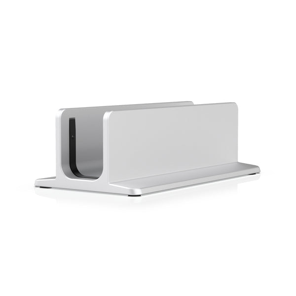 Ubiquiti UACC-CKG2-Plus – Montagehalterung – für Cloud Key G2 Plus, Silber